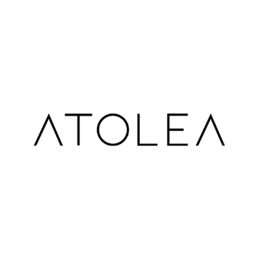  Atolea Jewelry  Codes